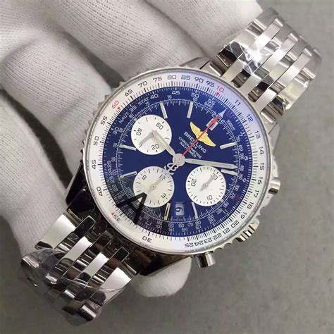 replica orologi breitling italia|breitling replica watches men.